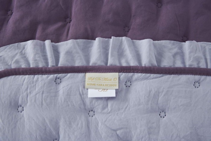 Элизабет №10 Покрывало 160х220