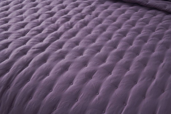 Элизабет №10 Покрывало 160х220