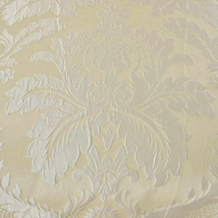 Аделаида (молоко) Покрывало 240х260