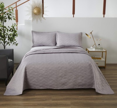 Джозефина (мокко) Покрывало 230х250