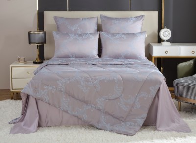 Комплекты для сна Эльза (топаз капучино) комплект Семейный