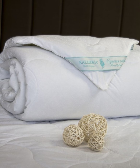 Од.1.6 Luxury Hotel Collection 155х210