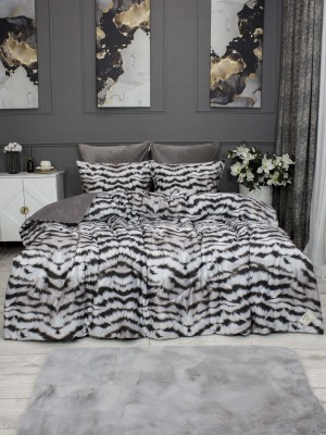 Комплекты для сна Евро KP-EBPO-2931 к-т