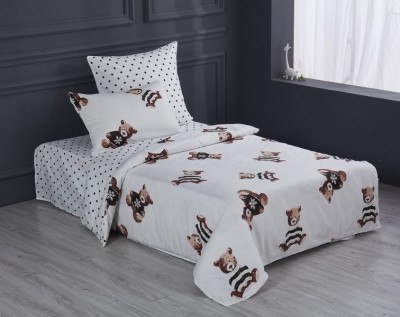 Постельное белье Казанова Washington K-1.6-1682-Z