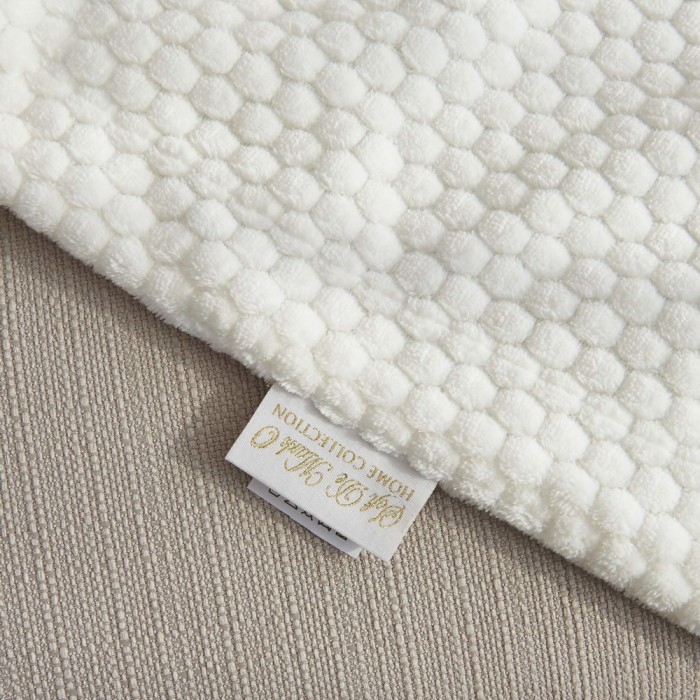 Каролина (молоко) Покрывало 160х220