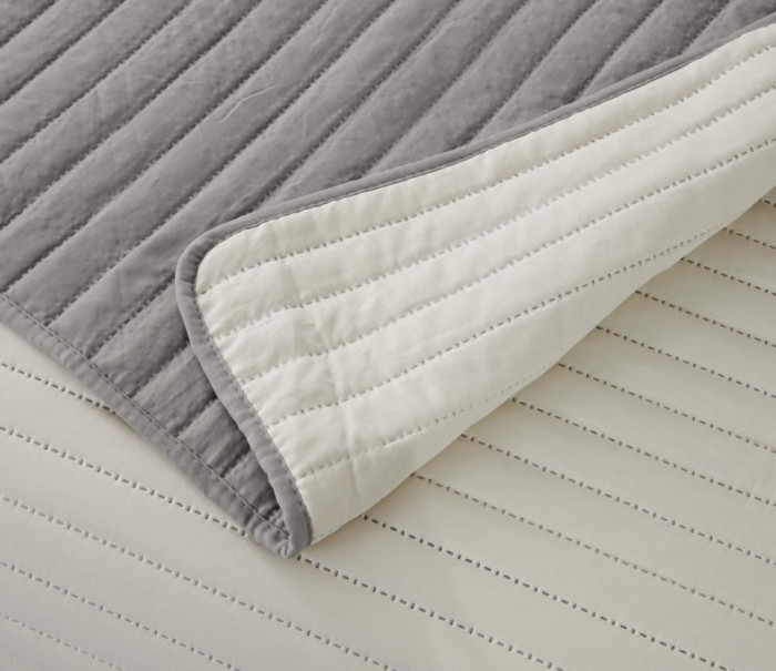 Самуэль №7 Покрывало 160х220