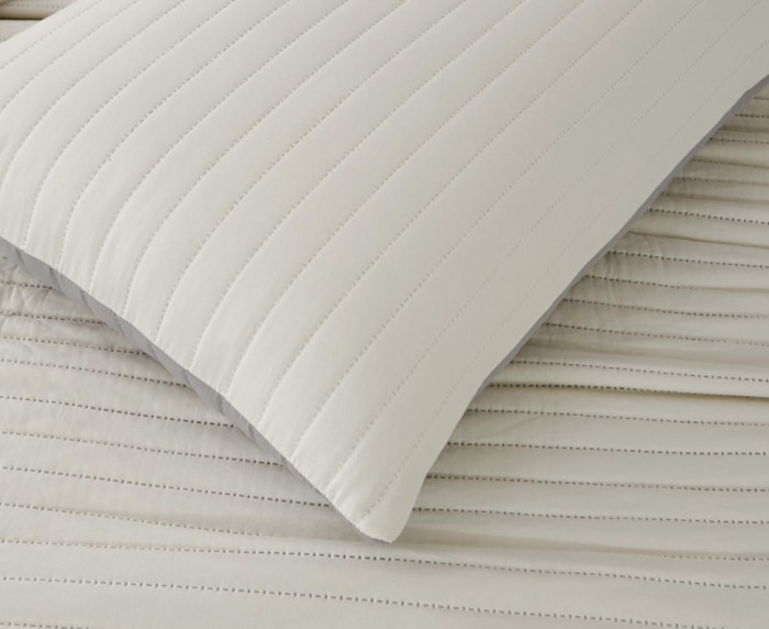 Самуэль №7 Покрывало 160х220