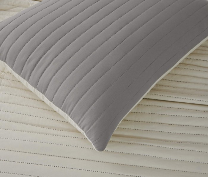 Самуэль №7 Покрывало 160х220