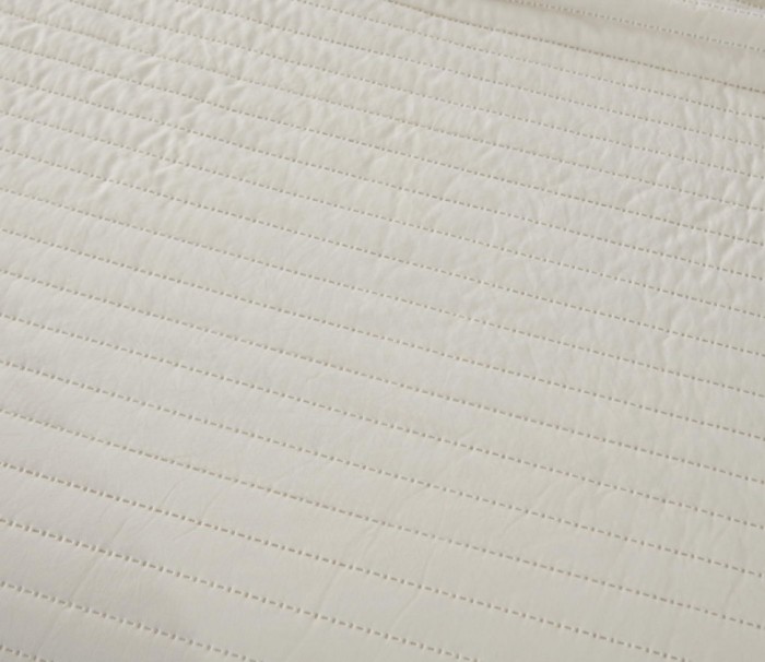 Самуэль №7 Покрывало 160х220