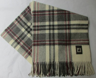 Плед Incalpaca PP-8 170х210