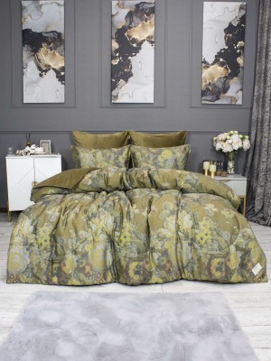 Комплекты для сна Семейный KP-7E-2729 к-т