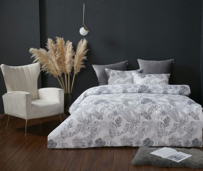 Комплекты для сна Евро K-EBPO-2800 к-т