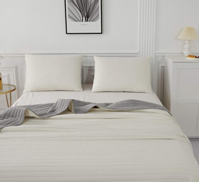 Самуэль №7 Покрывало 230х250