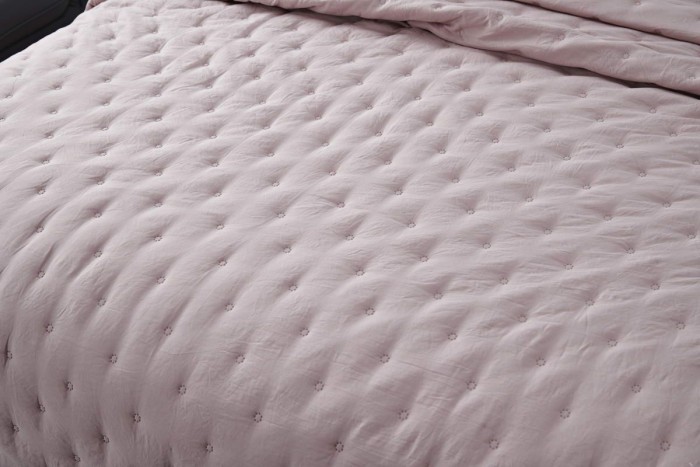 Элизабет №3 Покрывало 230х250