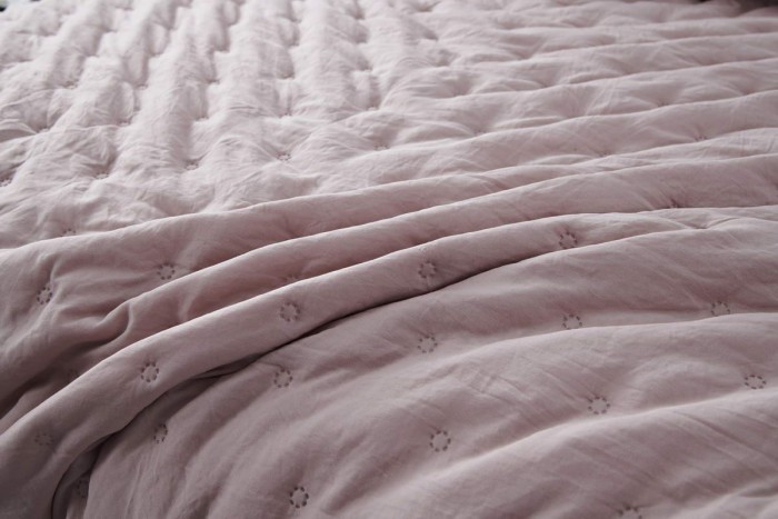 Элизабет №3 Покрывало 230х250