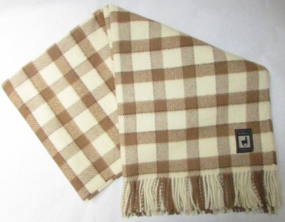 Плед Incalpaca PP-9 170х210