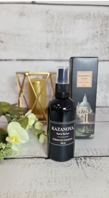 Аромат для ткани Tabacco Vanilla 100мл