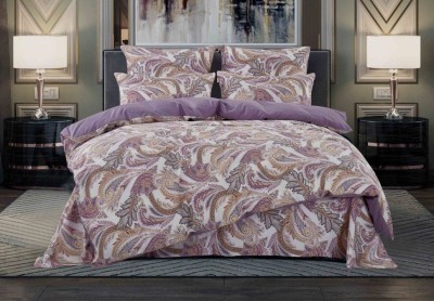 Постельное белье Казанова  K-2X-2035-Z