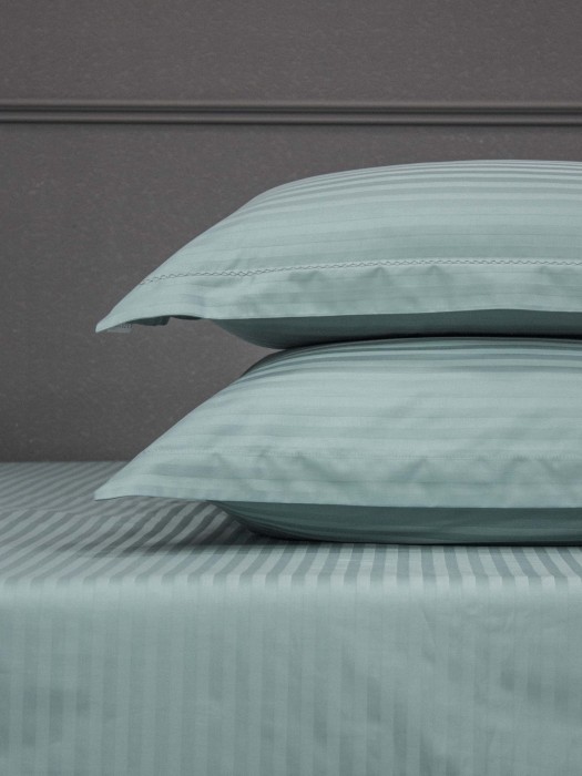 Комплекты для сна Hotel (тиффани) Cotton Евро