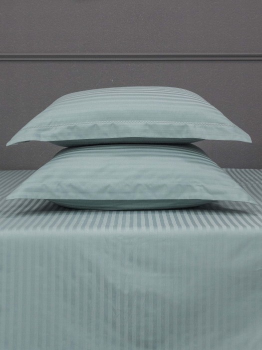 Комплекты для сна Hotel (тиффани) Cotton Евро