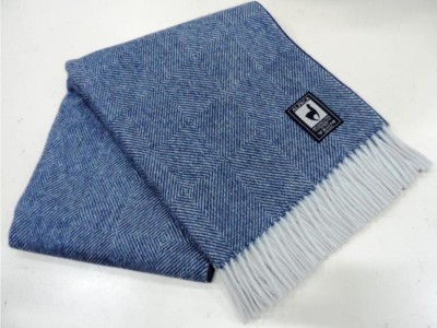 Плед Incalpaca PP-45 170х210