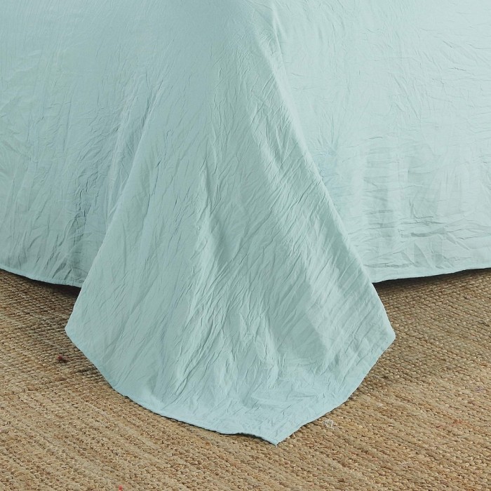 Сандра (ментол) Комплект 200х220