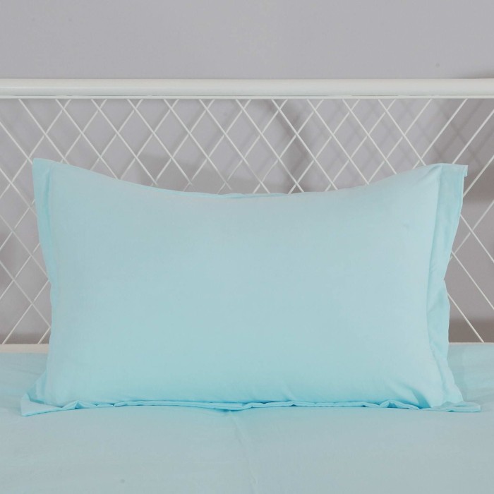 Сандра (ментол) Комплект 200х220