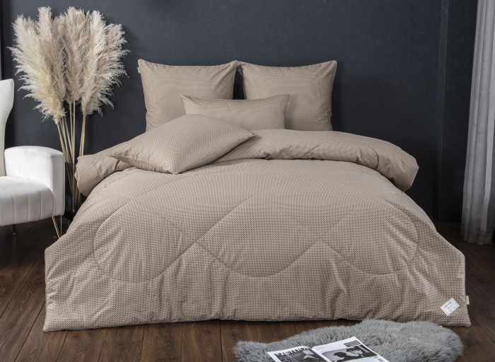 Комплекты для сна Полуторный K-1.6-2828 к-т