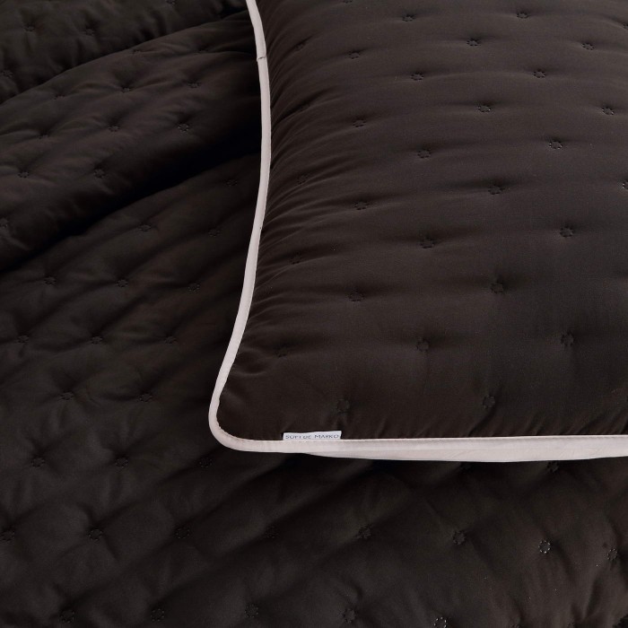 Броуди №4 Покрывало 160х220