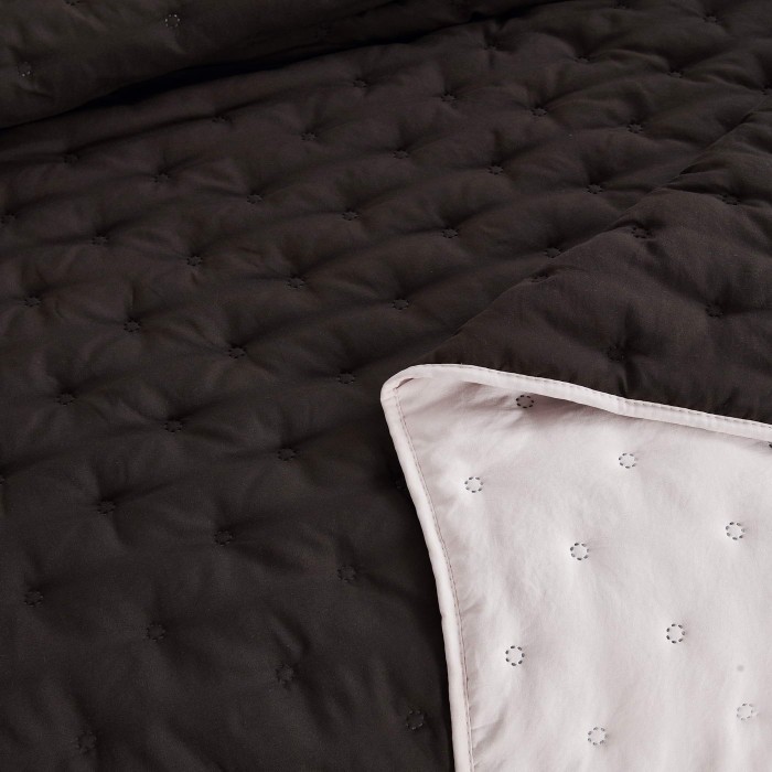 Броуди №4 Покрывало 160х220