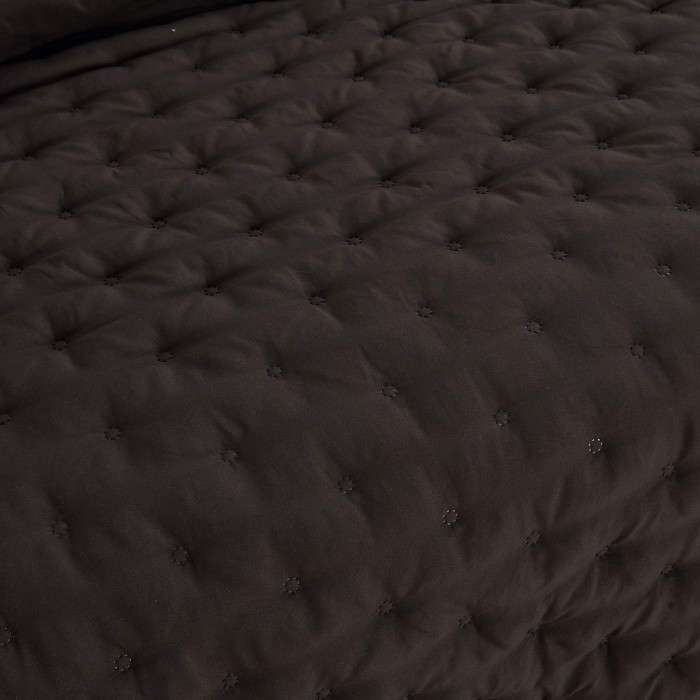 Броуди №4 Покрывало 160х220