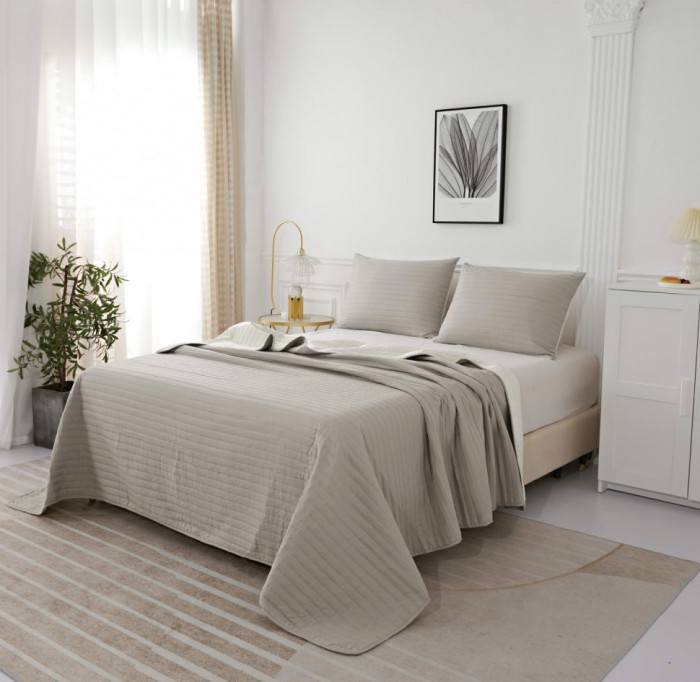 Самуэль №8 Покрывало 230х250