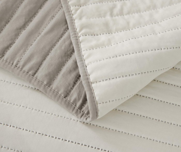 Самуэль №8 Покрывало 230х250