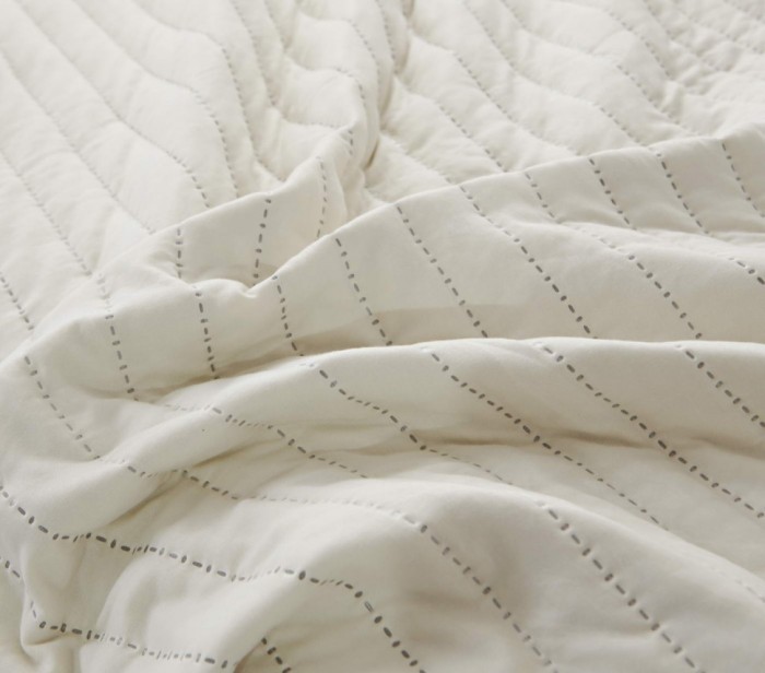 Самуэль №8 Покрывало 230х250