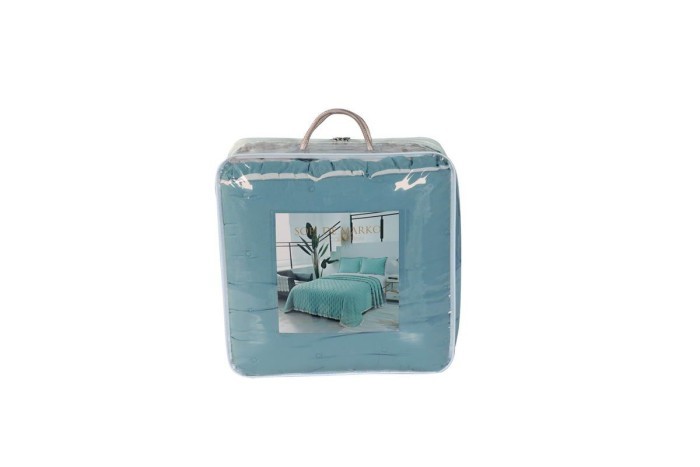 Элизабет №5 Покрывало 230х250