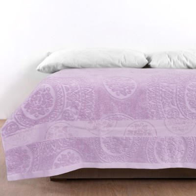 Простыня Cristelle Salvarani BY1053-06