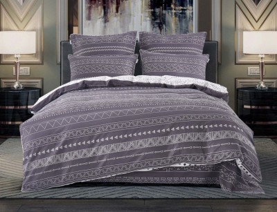 Постельное белье Казанова  K-EBPO-2134-Z