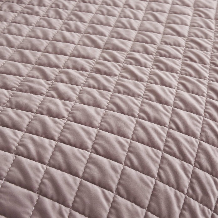 Мартин (пудра) Покрывало 240х260