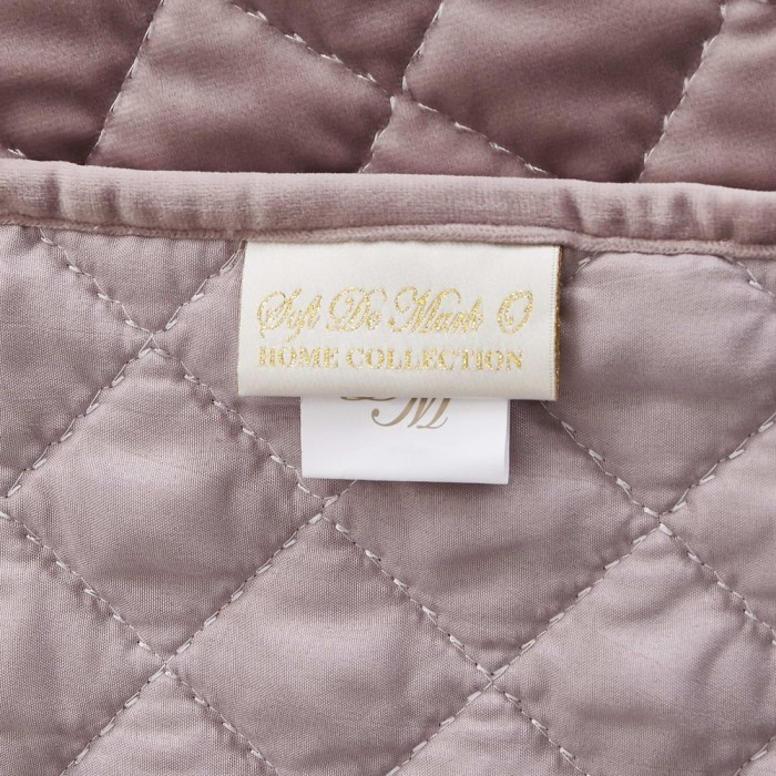 Мартин (пудра) Покрывало 240х260