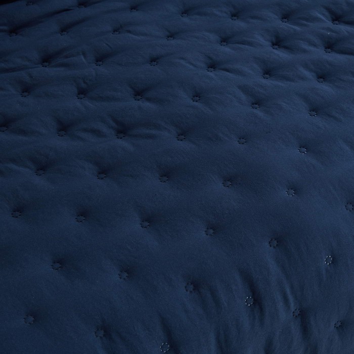 Броуди №2 Покрывало 230х250