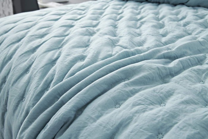 Элизабет №7 Покрывало 230х250