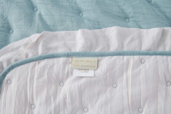 Элизабет №7 Покрывало 230х250