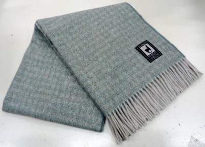 Плед Incalpaca PP-49 170х210