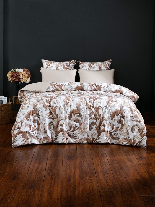 Комплекты для сна Евро K-EBPO-2899 к-т