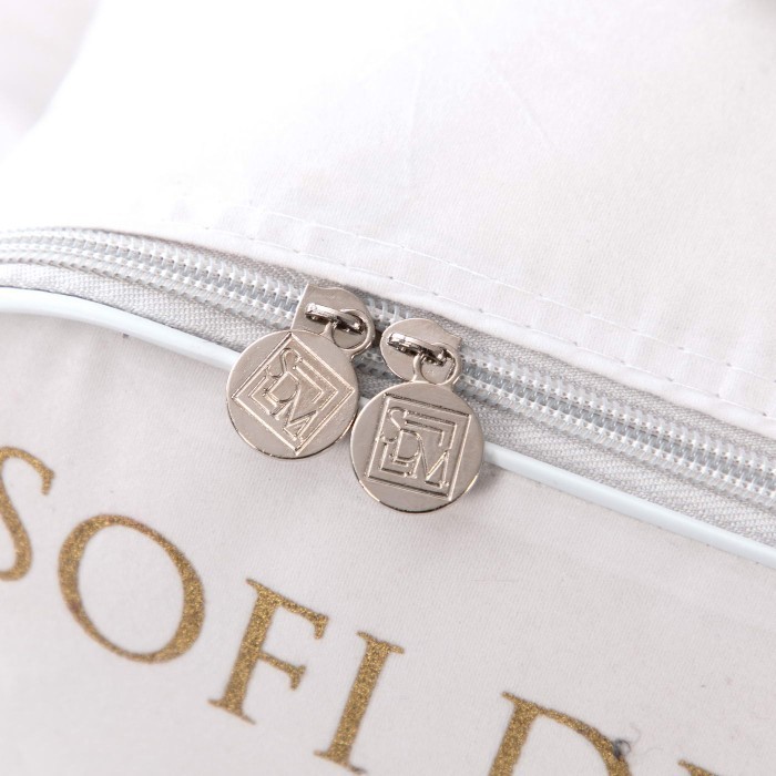 Аурелия (кофе) Покрывало 160х220