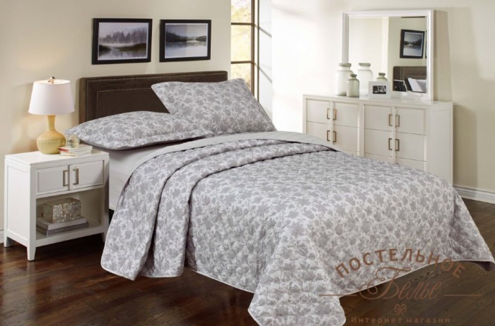 Доминика №2 (полоса) Комплект 220х240