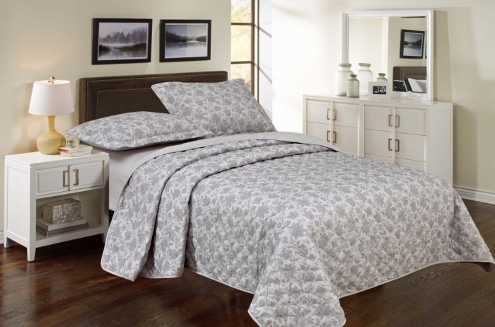 Доминика №2 (полоса) Комплект 220х240