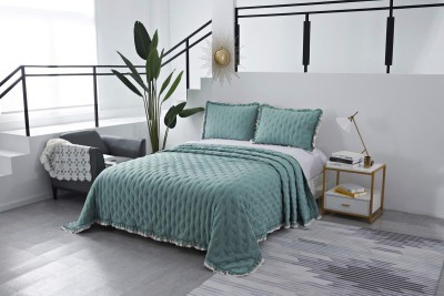 Элизабет №8 Покрывало 230х250