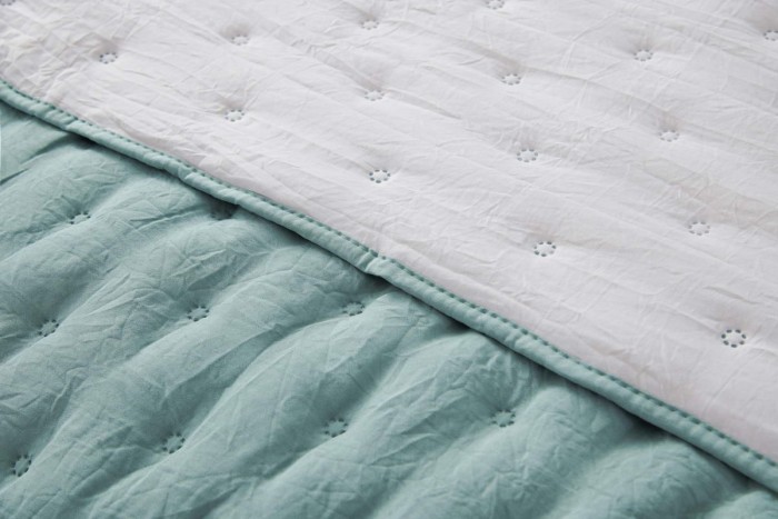 Элизабет №8 Покрывало 230х250