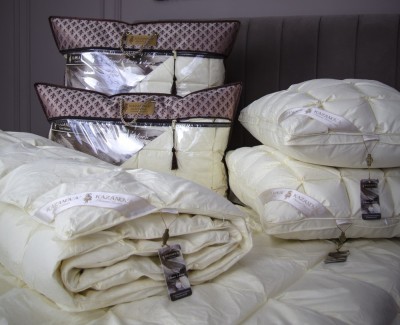 Подушка Казанова К-327-70х70